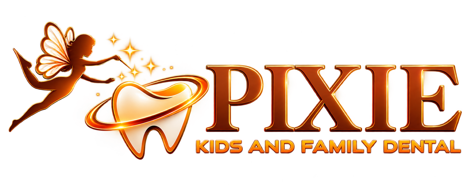 Pixie Kids and Family Dental Clinic Tuticorin